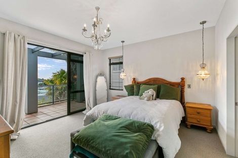 Photo of property in 31 Aurora Avenue, Welcome Bay, Tauranga, 3112