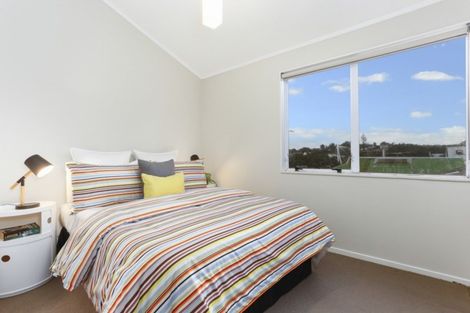 Photo of property in 29a Arthur Street, Onehunga, Auckland, 1061