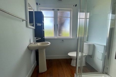 Photo of property in 70 Mckenzie Road, Mangere Bridge, Auckland, 2022