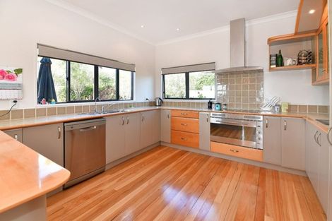 Photo of property in 197 Oyster Point Road, Kaukapakapa, Warkworth, 0984