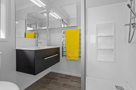 Photo of property in 44 Waiotahi Drifts Boulevard, Waiotahe, Opotiki, 3198