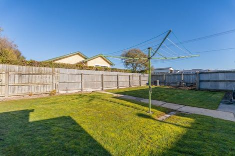 Photo of property in 33 Parsonage Road, Waimate, 7924