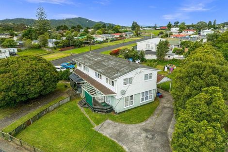 Photo of property in 67 William Jones Drive, Otangarei, Whangarei, 0112