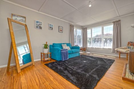 Photo of property in 147 Mangapiko Street, Te Awamutu, 3800