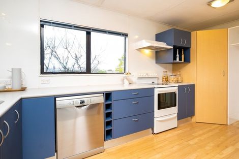 Photo of property in 12 Cormack Place, Greenmeadows, Napier, 4112