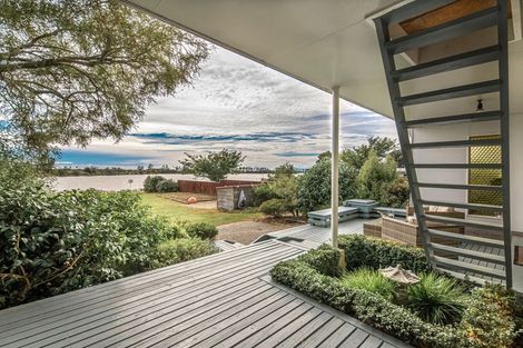 Photo of property in 27 Orowaiti Road, Westport, 7825