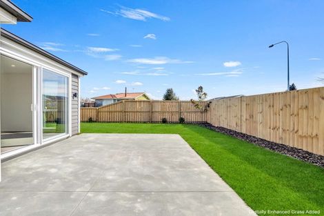 Photo of property in 2 Sudbury Street, Hampstead, Ashburton, 7700