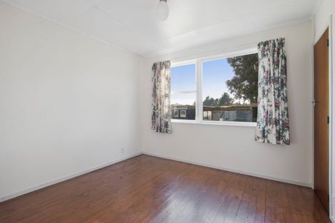 Photo of property in 47 Mataura Road, Waihi, 3610