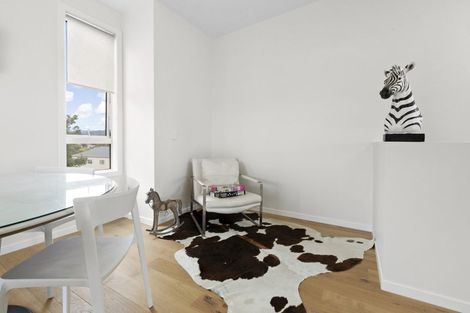 Photo of property in 57f Maclean Street, Paraparaumu Beach, Paraparaumu, 5032