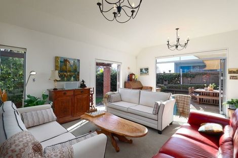 Photo of property in 58 Nile Street, Nelson, 7010