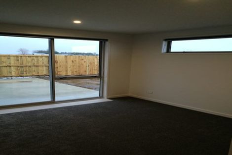 Photo of property in 33 Te Wharo Drive, Papamoa, 3118