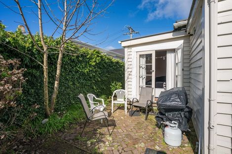 Photo of property in 3 Quentin Avenue, North Dunedin, Dunedin, 9016