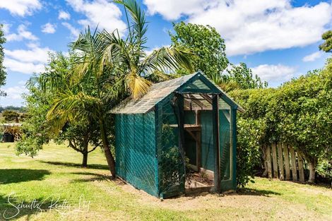 Photo of property in 96 Atkin Road, Mangawhai, Kaiwaka, 0573