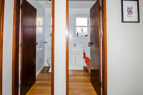 Photo of property in 147 Corstorphine Road, Corstorphine, Dunedin, 9012