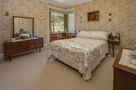 Photo of property in 40 Locking Street, Nelson South, Nelson, 7010