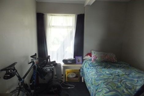 Photo of property in 379a Greers Road, Bishopdale, Christchurch, 8053