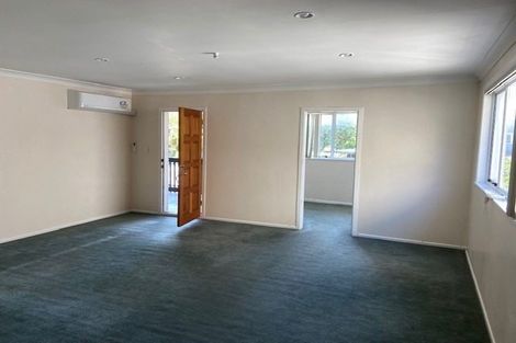 Photo of property in 34b Aberfoyle Street, Epsom, Auckland, 1023