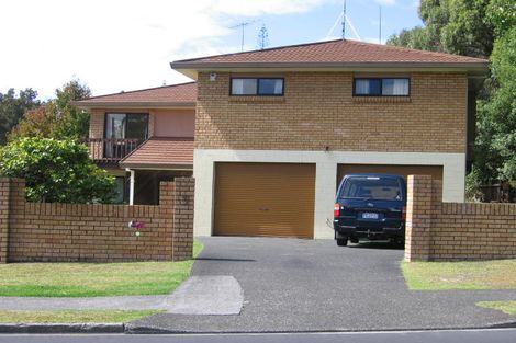 Photo of property in 3 Weetman Drive, Browns Bay, Auckland, 0630