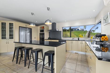 Photo of property in 59 Margaret Avenue, Havelock North, 4130