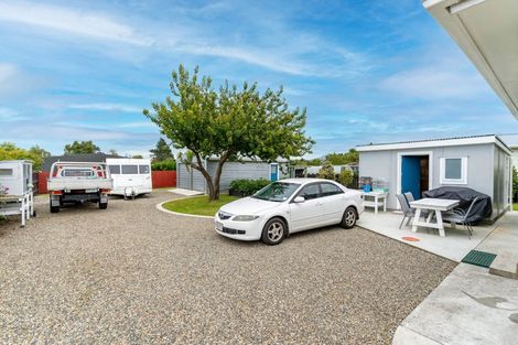 Photo of property in 113 Beach Street, Waikouaiti, 9510