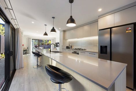 Photo of property in 47 Tokerau Drive, Rototuna North, Hamilton, 3210