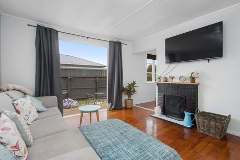 Photo of property in 13 Albert Street, Waihi, 3610