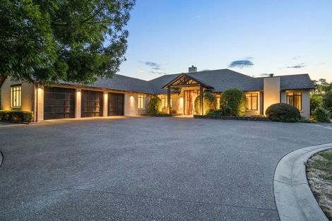 Photo of property in 77 Bawden Road, Dairy Flat, Albany, 0792