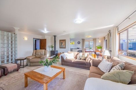 Photo of property in 49a Meeanee Road, Taradale, Napier, 4112