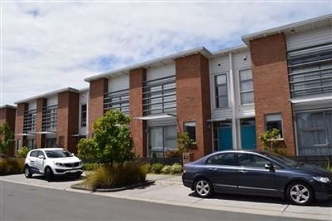 Photo of property in 10 Kittyhawk Lane, Hobsonville, Auckland, 0616