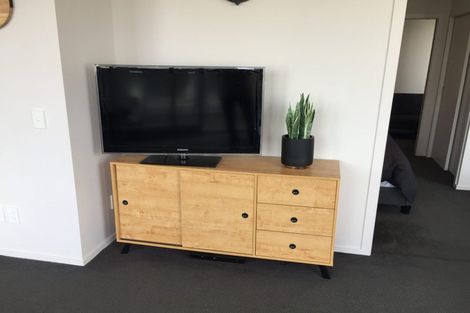 Photo of property in Trinity Apartments, 407/19 College Street, Te Aro, Wellington, 6011