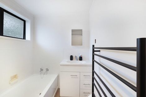 Photo of property in 2/697 Teasdale Street, Te Awamutu, 3800