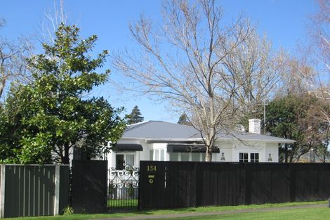 Photo of property in 134 Edgecumbe Road, Tauranga South, Tauranga, 3112