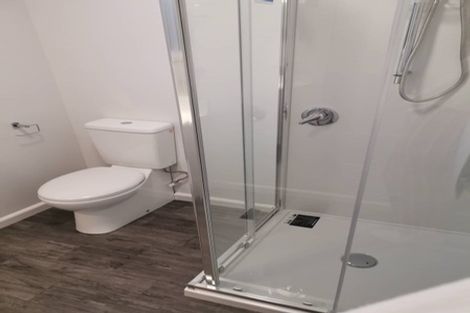 Photo of property in 58 Jennifer Street, Bryndwr, Christchurch, 8053