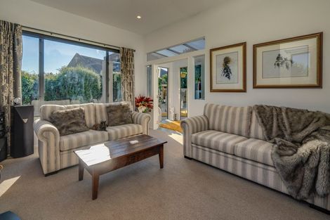 Photo of property in 137 Aldinga Avenue, Stoke, Nelson, 7011