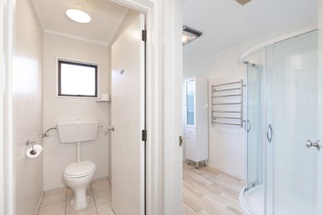 Photo of property in 8a Totara Park Avenue, Motueka, 7120