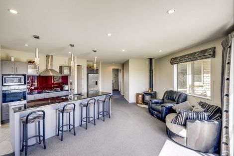 Photo of property in 24 Onyx Place, Awatoto, Napier, 4110