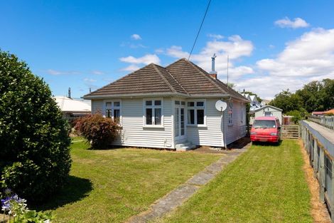 Photo of property in 36 Dillons Point Road, Islington, Blenheim, 7201