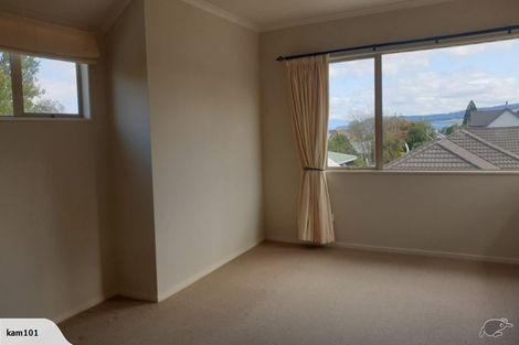 Photo of property in 1/7 Kiwi Street, Taupo, 3330