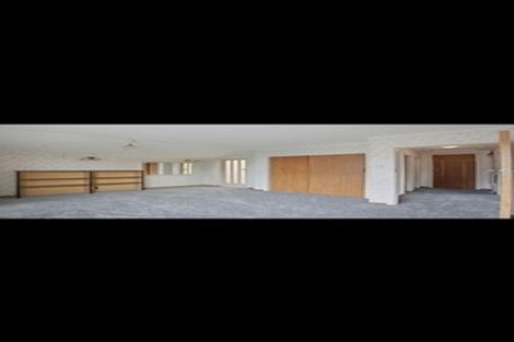 Photo of property in 14 Huatoki Street, Vogeltown, New Plymouth, 4310