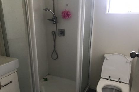 Photo of property in 19 Virgo Place, Glen Eden, Auckland, 0602