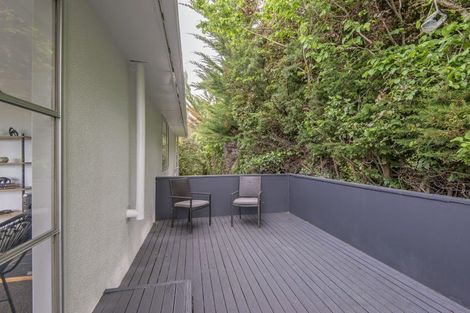 Photo of property in 22a Rossmore Terrace, Cashmere, Christchurch, 8022