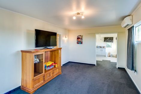 Photo of property in 6/15 Peddie Street, Taradale, Napier, 4112