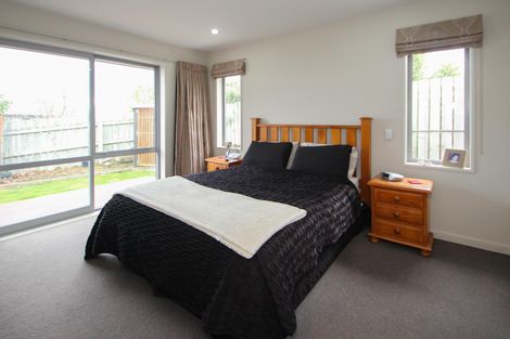 Photo of property in 58i Essex Street, Weston, Oamaru, 9401