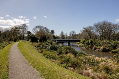 Photo of property in 6 Fothers Lane, Katikati, 3129