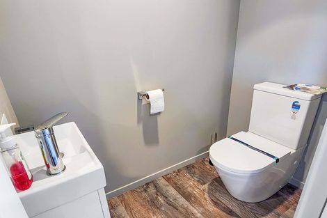 Photo of property in 20 Reading Street, Wainuiomata, Lower Hutt, 5014