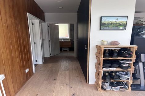 Photo of property in 2 Teihana Road East, Pukerua Bay, Porirua, 5026
