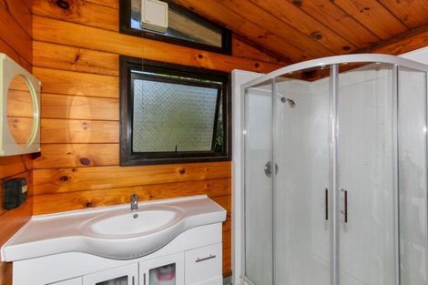 Photo of property in 69 Belt Road, New Plymouth, 4310