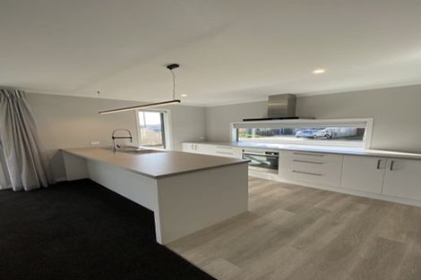 Photo of property in 3 Barnes Lane, Richmond, 7020