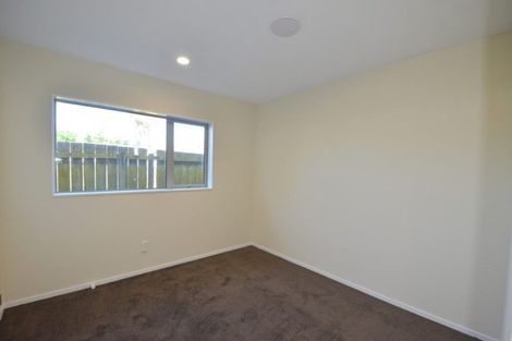 Photo of property in 127 Beaumonts Way, Manurewa, Auckland, 2102