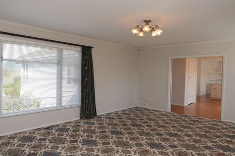 Photo of property in 95 Golf Road, Paraparaumu Beach, Paraparaumu, 5032